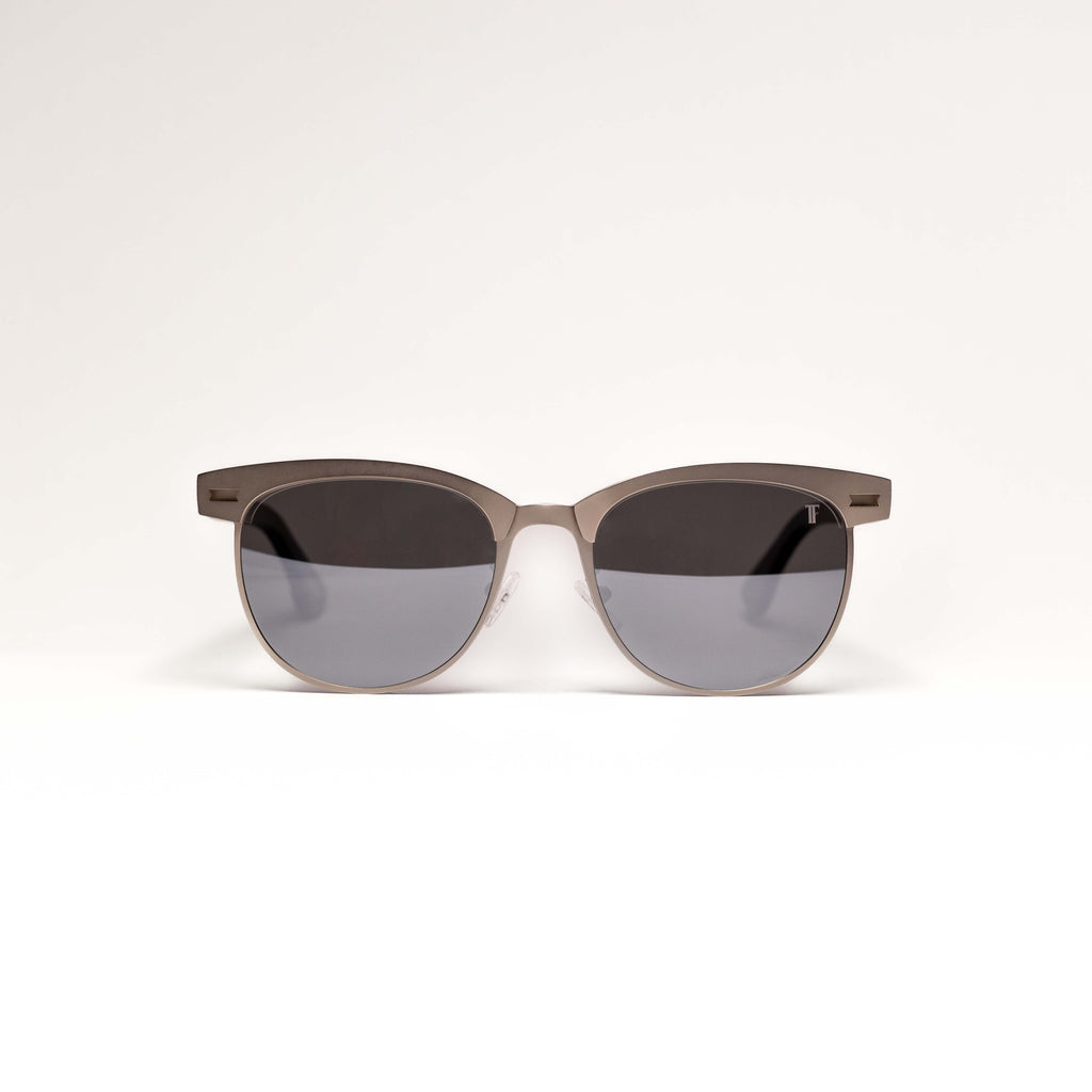 Gunmetal