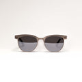 Gunmetal