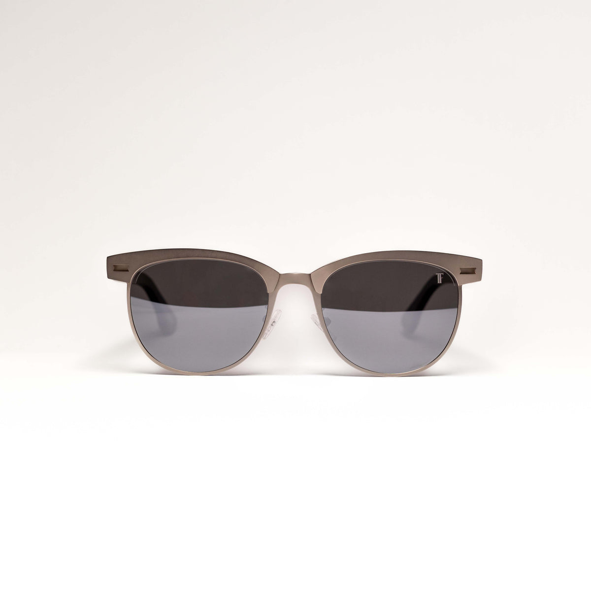 Gunmetal