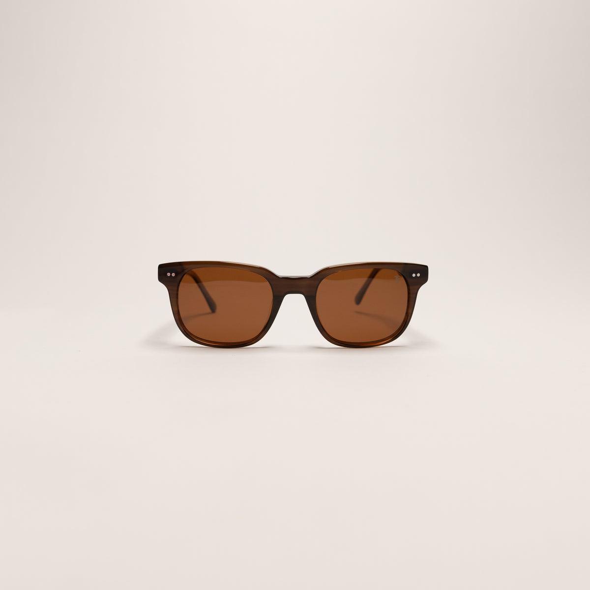 Chestnut