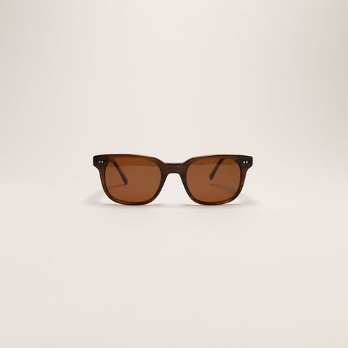 Chestnut