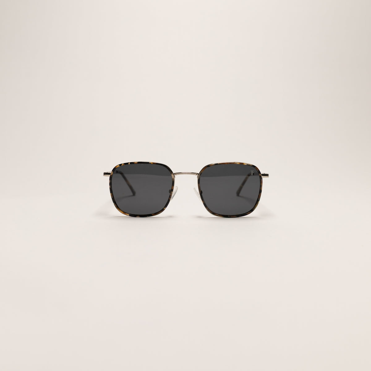 Tor