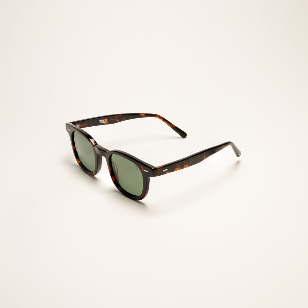 Brune