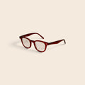 THÉODORE 365 FRAMES Brown / Brown