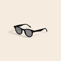 THÉODORE 365 FRAMES Black / Grey