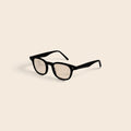 THÉODORE 365 FRAMES Black / Brown