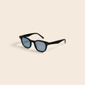 THÉODORE 365 FRAMES Black / Blue