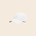White Cotton