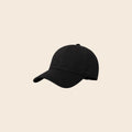 Black Cotton