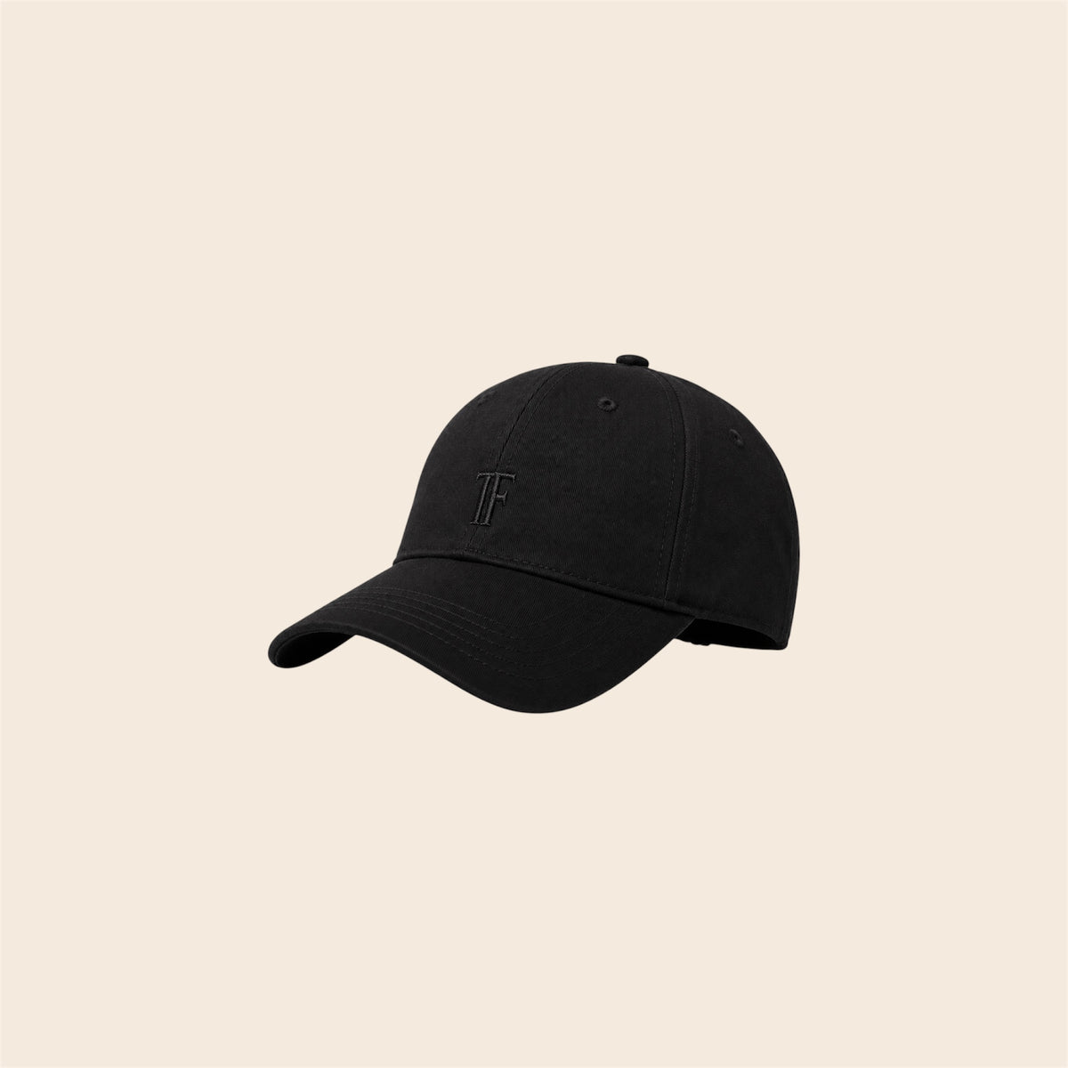 Black Cotton