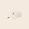 Beige Cotton