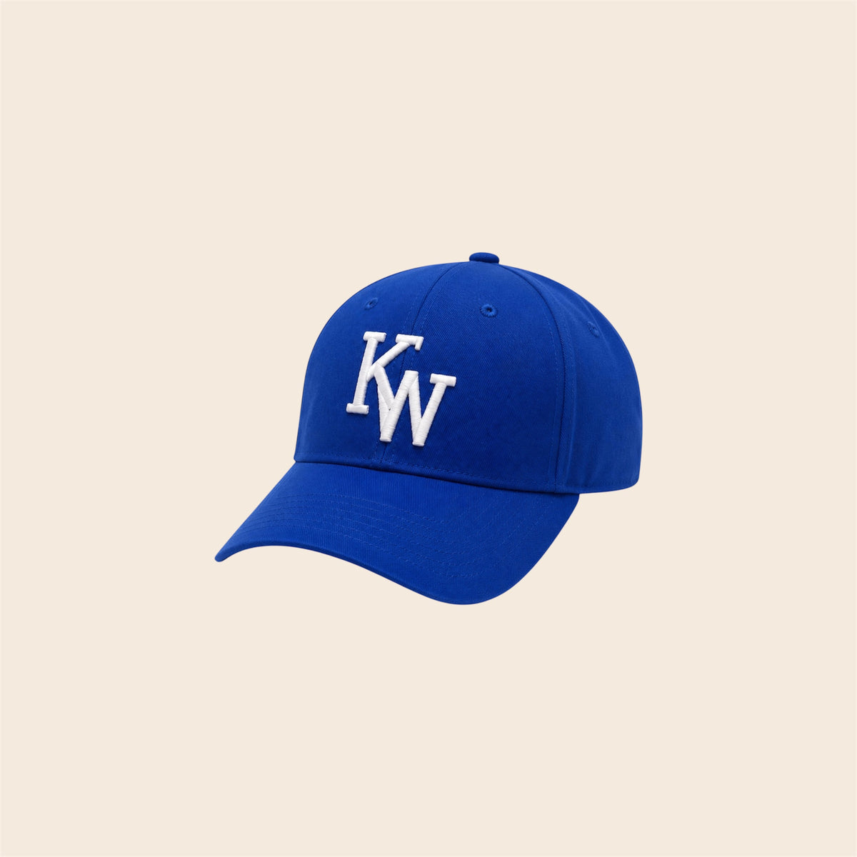 Kuwait Cap