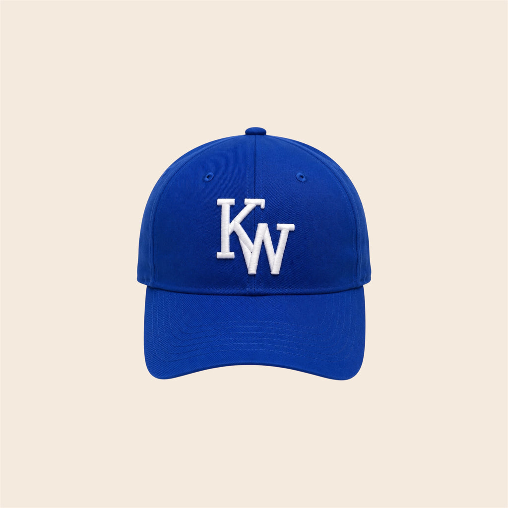Kuwait Cap