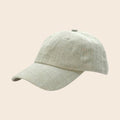Linen Grey
