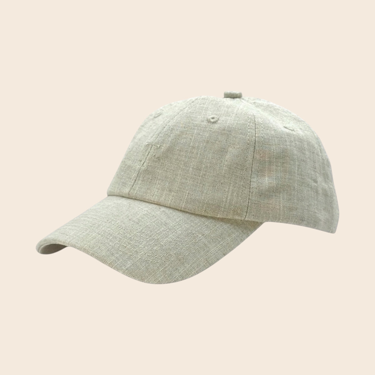 Linen Grey