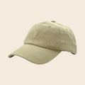 Linen Sand