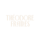 THÉODORE FRAMES - Home